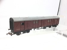 Triang R227 OO Gauge BR Bogie