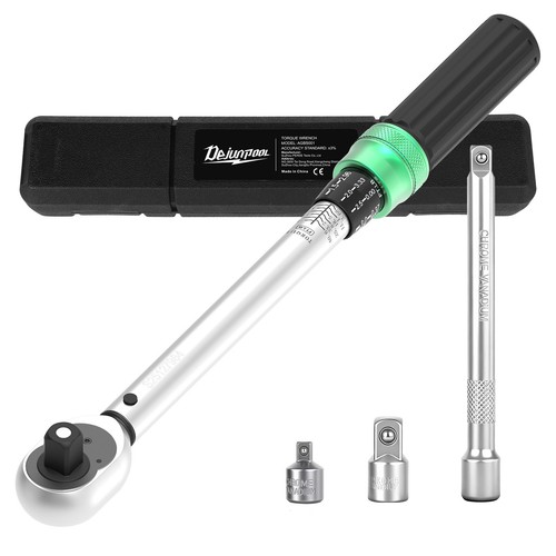 Pro drive calibrated - pro,