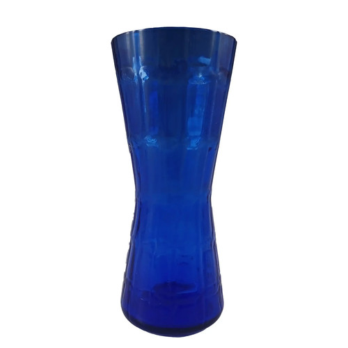Alsterfors av422 swedish - #av422, /