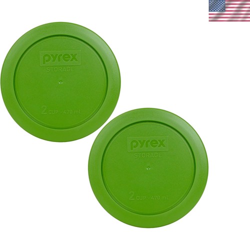Versatile pack lawn green - 2-pack,