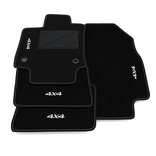 Floor mats compatible with - mats,