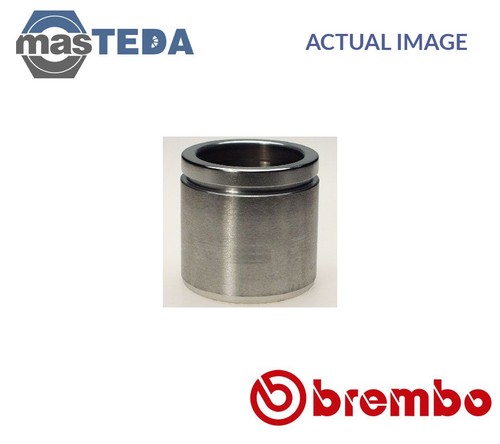 127 brake caliper - brake,