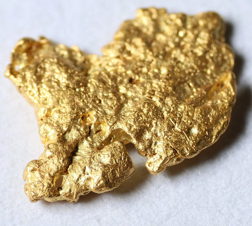 2418g natural australian - 0.2418g,