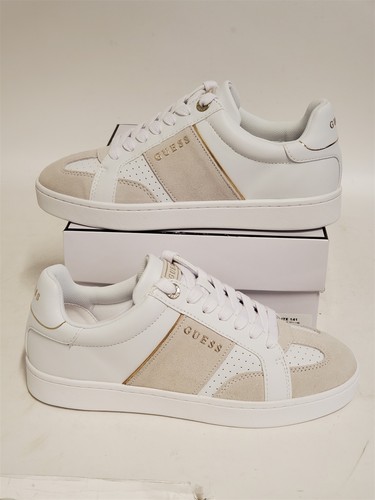 Guess womens jrone - womens,