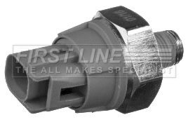 First line fop1002 - first,