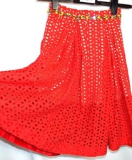 NEW SUPERB THREE FLOOR 🌺