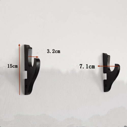 Wall mount sword - wall,