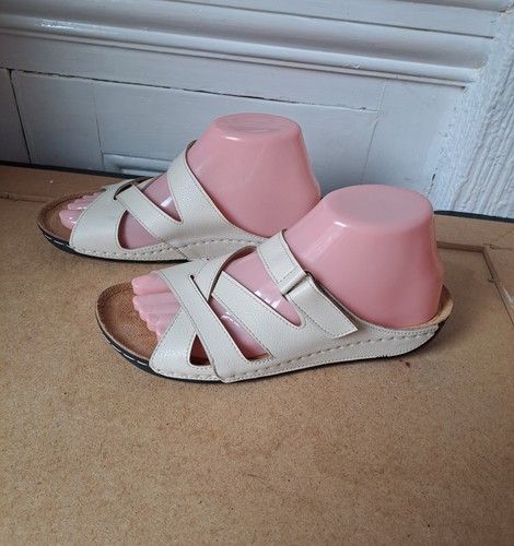 Size paver women s ladies - women's,