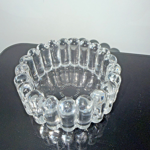Tom dixon press bowl - dixon,