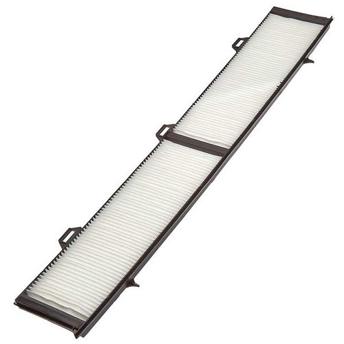 8430 cabin air filter - cu,