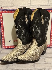 Go West El Camino Men’s