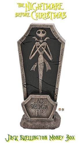 Nightmare before christmas - christmas, ~