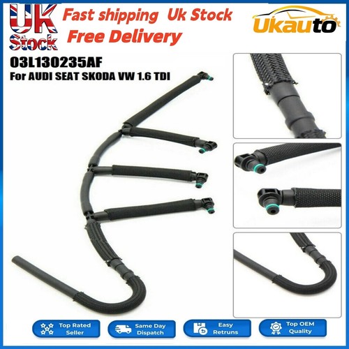 03l130235af fuel injector leak - fuel,