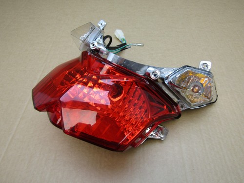 Sym mask 2022 1 008 - sym,