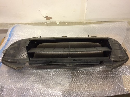 Genuine subaru impreza sti - impreza,