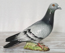 Beswick Racing Pigeon Rare
