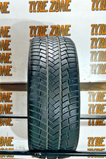 235 45 19 99V  Vredestein