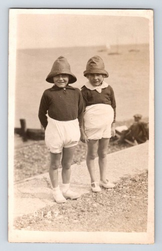 Children beachwear - children's,