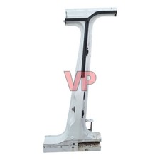 2020 Ford Connect - NS B Pillar Post Panel Body Cut (2013-2024) N/A