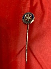 Vintage Rotary International