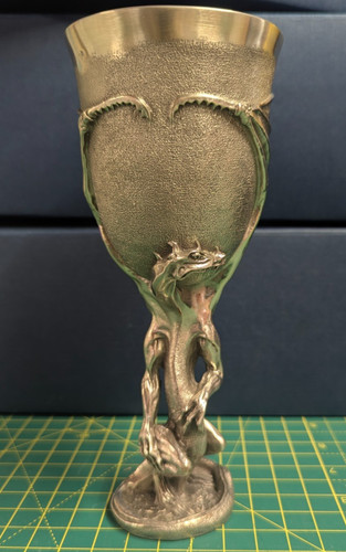 Royal selangor lord the - lord, of