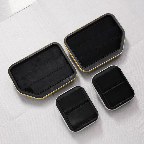 For ford focus mk3 - for,