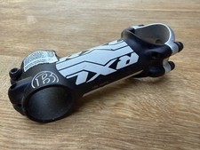 Bontrager RXL Bike Stem 100mm