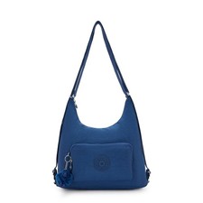 Kipling YENNA Medium Shoulder