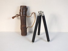 Vintage Excelsior Zwerg D.R.P