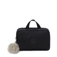 Kipling Women's Jaconita Spc Toiletry Bag