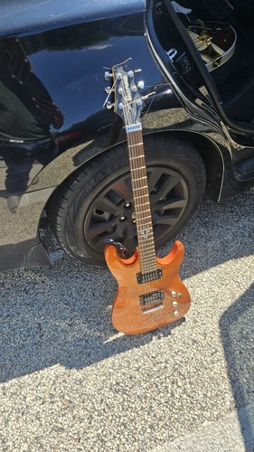 Ibanez guitar - ibanez,