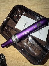 Dr.Pen Ultima X5 Microneedle