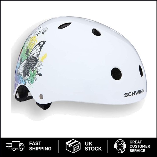 Kids butterfly bmx - kids',
