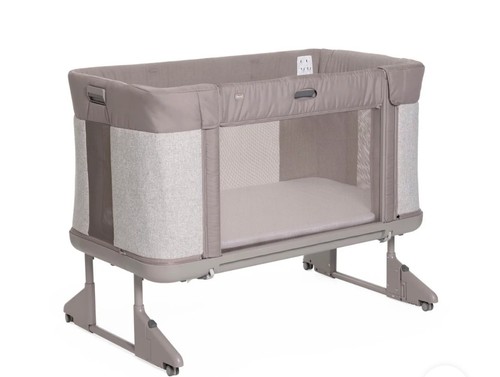 Chicco next2me next - next, me
