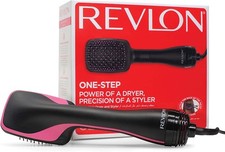 Revlon One Step Hair Dryer