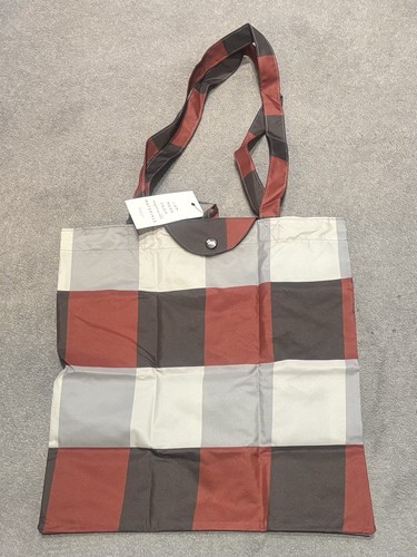 Radley foldaway patchwork - radley,