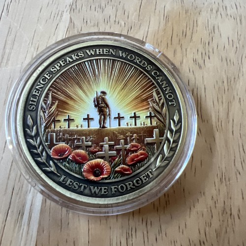 Veteran military commemorative - veteran,