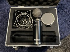 The T.bone Retro Bottle