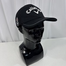 Callaway Odyssey Tour