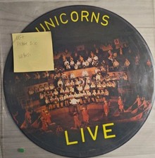 Bristol Unicorns Youth