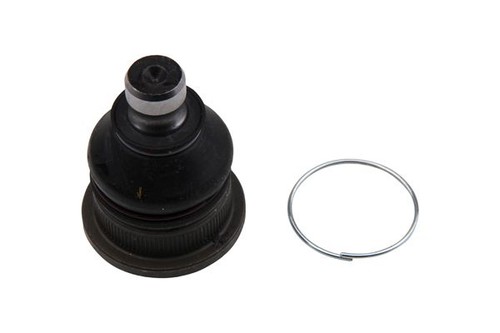 Genuine front right ball - nk,
