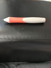 Smart Board 600 Series Red Pen