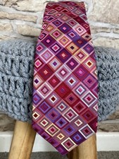 Rare Duchamp London Blue Label