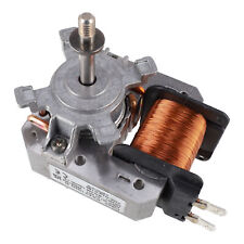 Zanussi ZOF35712XK / ZOP37902XK / ZOP37902XV  Cooker Oven FAN MOTOR genuine
