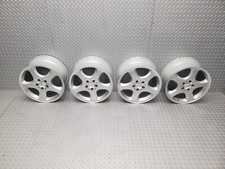 ⚙47274⚙ Mercedes-Benz R129