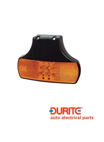Durite 171 12 - durite, 0-171-61,