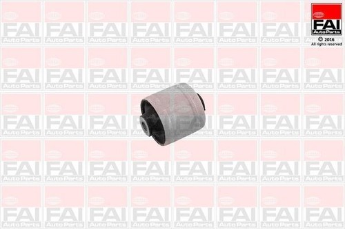 Fai ss8454 control - fai,