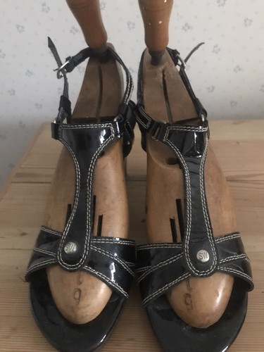 Russell and bromley ladies - russell,