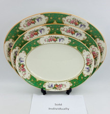 Bridgwood Brantwood 1930s