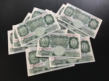 1950 bank england one - england,